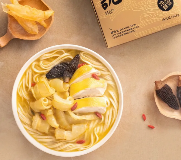 斥巨資網購米其林&amp;黑珍珠餐廳美食，這錢我花虧了嗎？