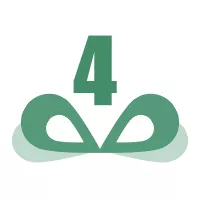 71歲阿姨波瀾壯闊的人生：保持熱忱，永遠年輕，永遠熱淚盈眶