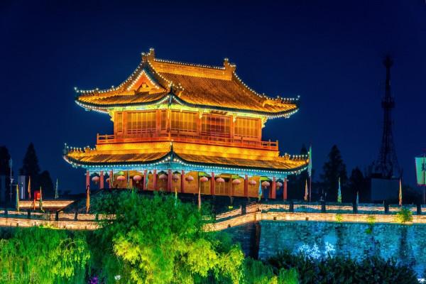 湖北冷知識：推薦湖北這23個世界之最和中國之最，你還知道哪些？