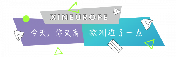 快拿起日曆把這些2022年法國節日和活動通通標記上 快拿起日曆把這些2022年法國節日和活動通通標記上