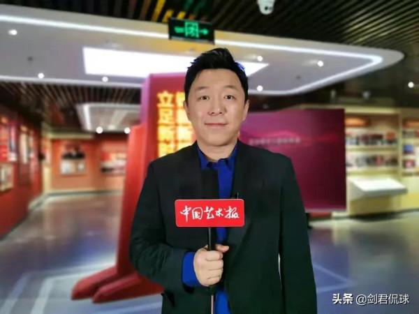 「美圖大全」文代會群星薈萃，誰是你喜歡的明星？