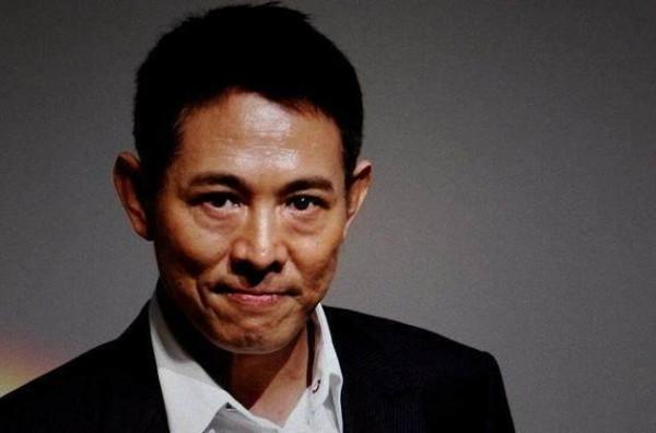 名氣換不來健康,功成名就卻疾病纏身的7位明星,有的已遺憾去世 名氣換不來健康,功成名就卻疾病纏身的7位明星,有的已遺憾去世