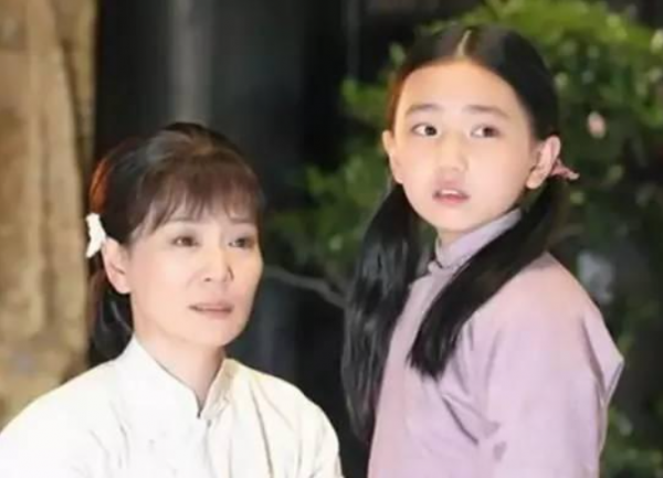 6位女明星突然消失在熒屏,各有各的苦衷,有人失婚有人削髮為尼 6位女明星突然消失在熒屏,各有各的苦衷,有人失婚有人削髮為尼