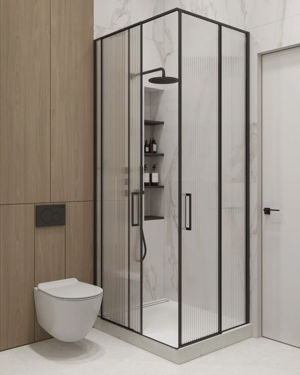 設計,精緻質感 設計,精緻質感