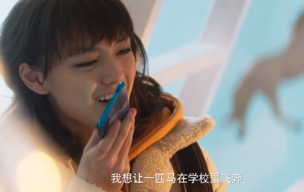 《致命願望》：人設崩塌，毫無懸疑感，重新整理了“迷霧劇場”的下限