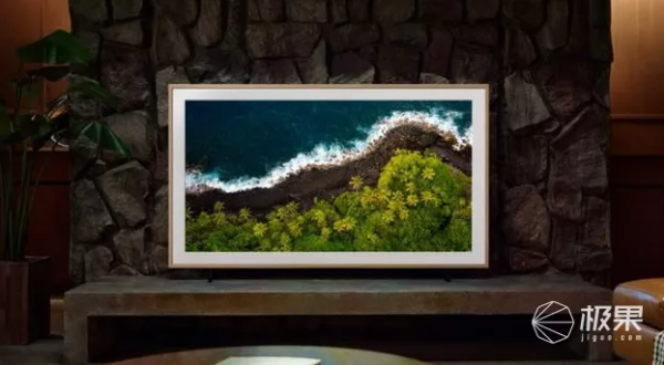 150+未來黑科技和重磅產品亮相，一篇帶你逛CES大展