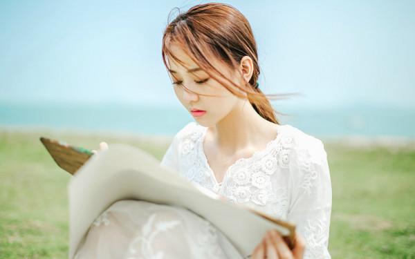 看起來“傻”，實則很精明的3星座