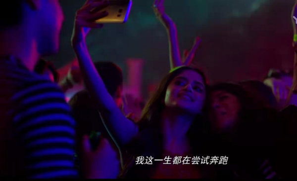 隔夜茶“致癌”，蘋果核“劇毒”，各種傳聞是真是假？