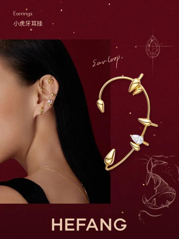 這是情感博主?我看你當穿搭博主更合適 這是情感博主?我看你當穿搭博主更合適