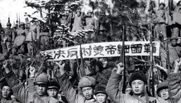 1952年，志願軍67軍軍長突然去世，為何沒有對外公佈其死訊？