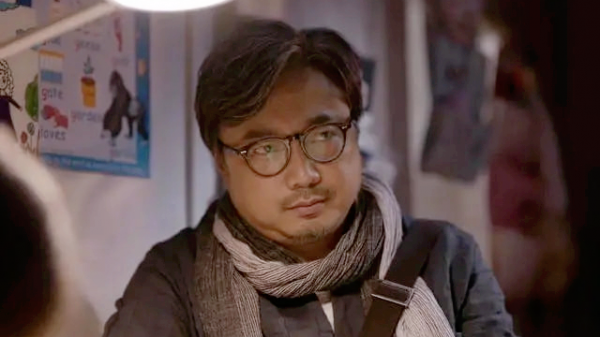 徐崢新片即將來襲，集齊“三個女人一臺戲”，全員“狂飆”上海話