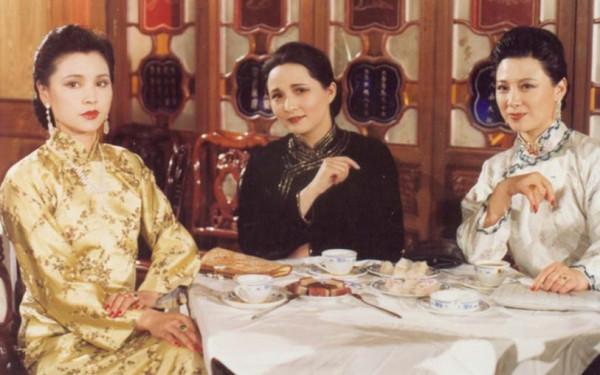 解讀宋慶齡遺囑秘聞：母親給我的黃金首飾，不可以分