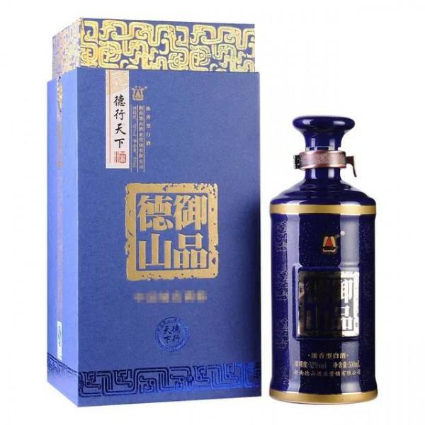 國內水產養殖哪家強？哪家將成為百億市值公司呢？