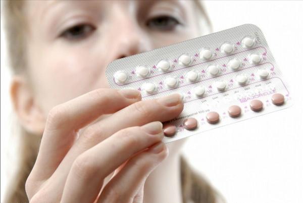 太空受孕實驗：美俄究竟有沒有做過？失重狀態的影響到底有多大？