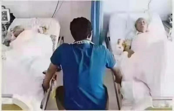 如果你不懂健康飲食，就算天天跑馬拉松也沒意義，這個你認同嗎？