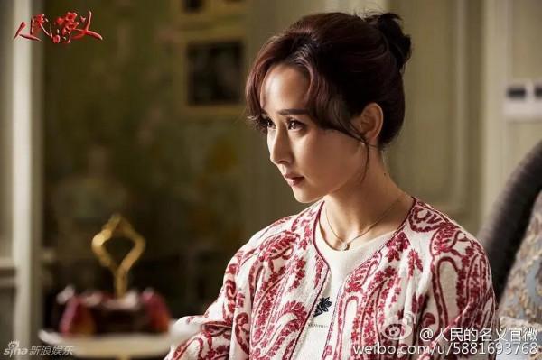 國內電視劇高分排行榜TOP20（你看過哪幾部）