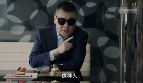 評價一下黃磊和周迅主演的電視劇《小敏家》 評價一下黃磊和周迅主演的電視劇《小敏家》