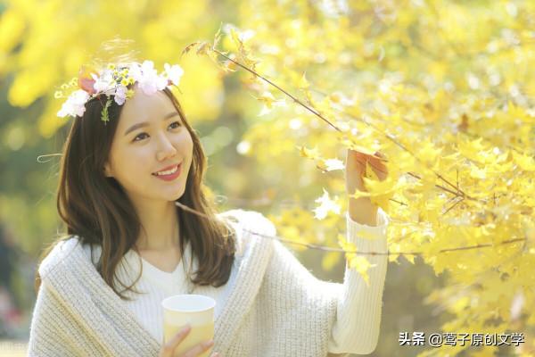 詩詞那些事兒（一）——古體詩和近體詩的二三事