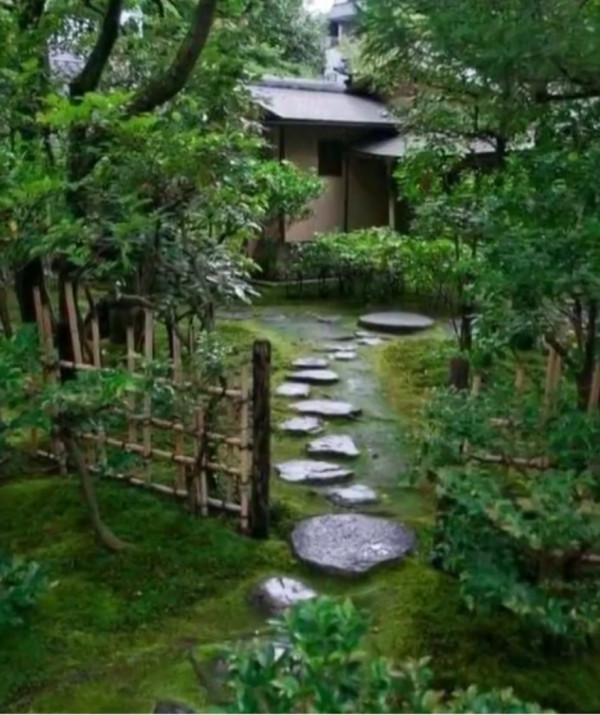 怎樣起個好名字 71 隨意巧合法 怎樣起個好名字 71 隨意巧合法