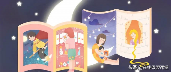 班主任：期末考前，每天花30分鐘狠抓這7件事，成績蹭蹭往上漲