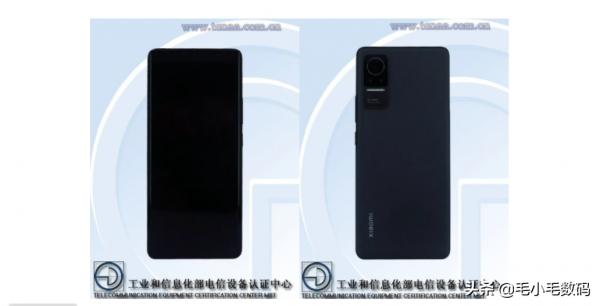 「一分鐘資訊」蘋果、三星、小米、IQOO、聯想、華為等,最新訊息 「一分鐘資訊」蘋果、三星、小米、IQOO、聯想、華為等,最新訊息