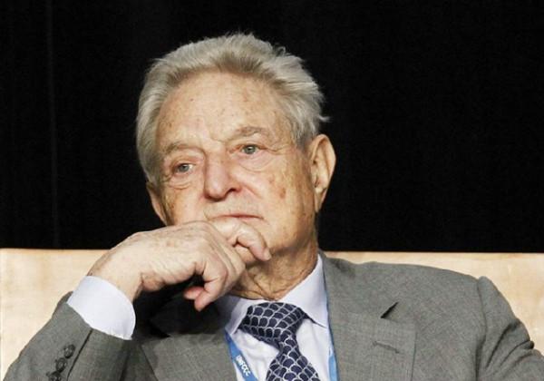 1998年,當年索羅斯試圖做空香港,後來是如何被擊敗的? 1998年,當年索羅斯試圖做空香港,後來是如何被擊敗的?