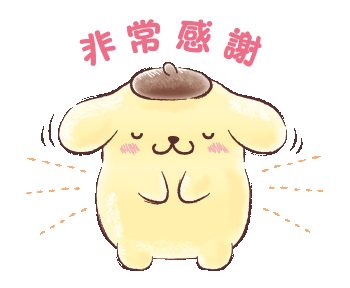 暗黑2重製版2&period;4補丁後的最強職業玩法，重新洗牌後的角色排名
