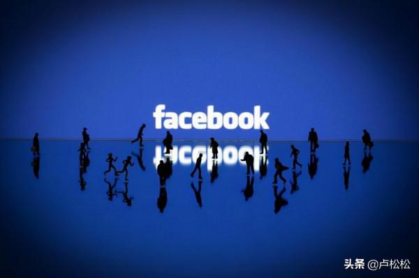 跨境電商之獨立站玩法詳細解剖 跨境電商之獨立站玩法詳細解剖