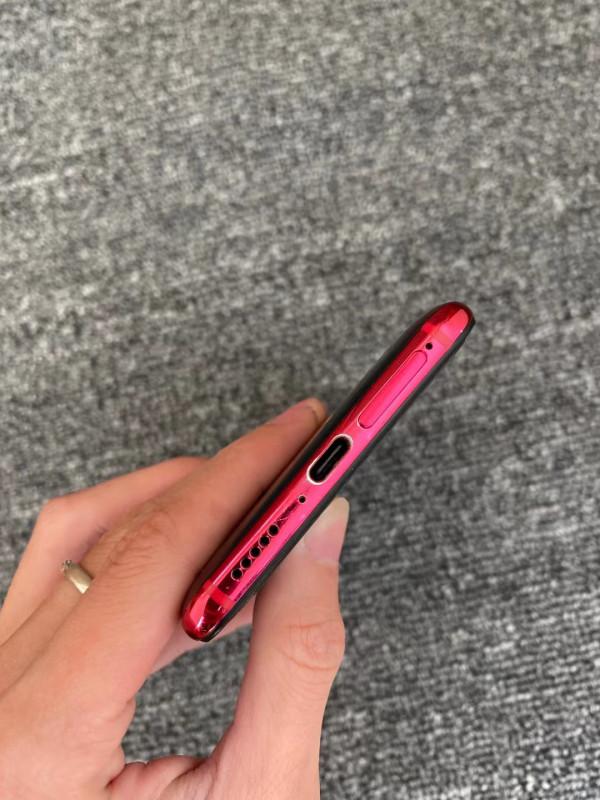 紅米宣佈獨立後的第一款旗艦機，為何這麼受使用者喜歡？