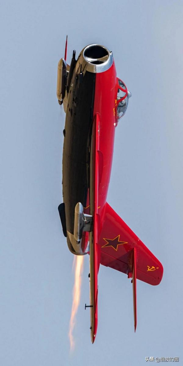 卡-52、米格-29、蘇-30SM、圖-95、安-225高畫質圖片 卡-52、米格-29、蘇-30SM、圖-95、安-225高畫質圖片