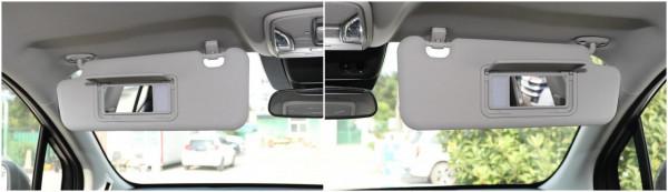 廣汽傳祺GS4配置解讀，曾經的銷量擔當，昔日輝煌能否再續？