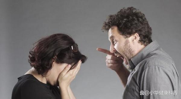 年過50，&OpenCurlyDoubleQuote;懶&rdquo;一點會更好？這3種&OpenCurlyDoubleQuote;懶習慣&rdquo;，或可長期保持