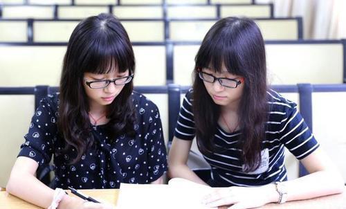 兩孩子太搞笑了