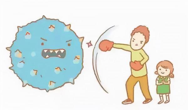 高鹽飲食能抗癌防癌，抑制腫瘤細胞？到底是真是假？趕緊來看看