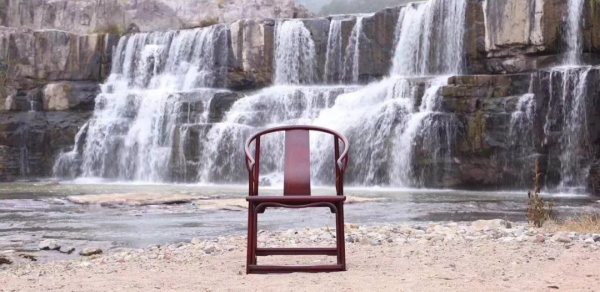 5年花掉200萬？老玩家：這不是淪陷，錢都會回來的