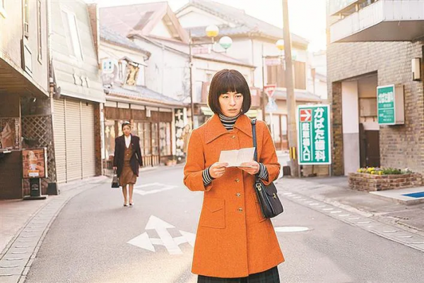 《解憂雜貨店》:沒有誰的生活不煩惱,唯有自渡是解藥! 《解憂雜貨店》:沒有誰的生活不煩惱,唯有自渡是解藥!