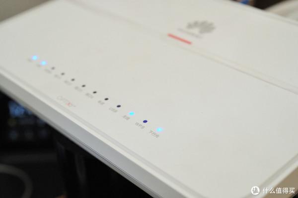 上個追光科技——全屋WIFI光纖組網分享：貴了點但真香