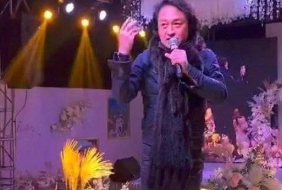 什麼是真正的偶像劇鼻祖?這8位瓊瑤小生稱霸一時,秒殺小鮮肉 什麼是真正的偶像劇鼻祖?這8位瓊瑤小生稱霸一時,秒殺小鮮肉