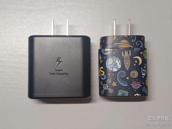 除了手機，三星還有著哪些產品值得購買？