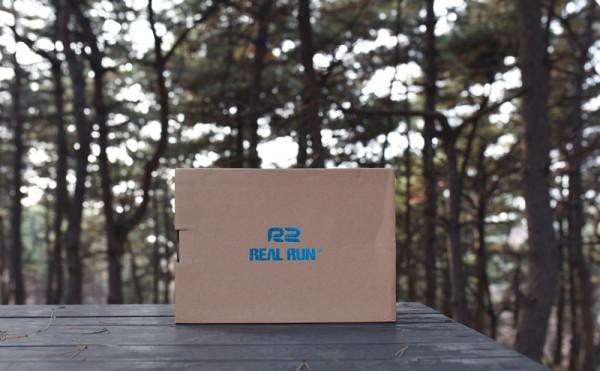 體驗跑步的樂趣-R2雲跑緩減震馬拉松長跑網面運動鞋 體驗跑步的樂趣-R2雲跑緩減震馬拉松長跑網面運動鞋