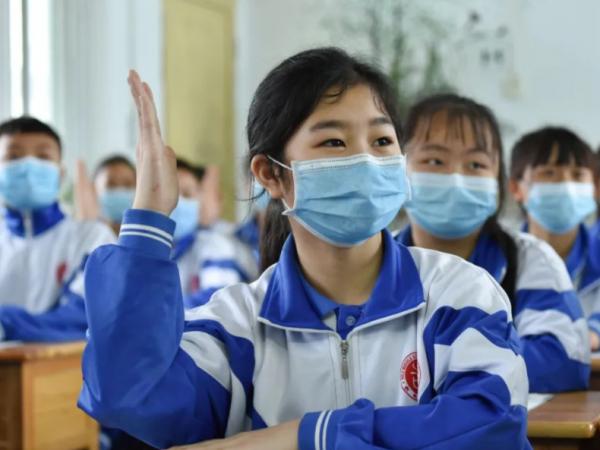 學生“偏科”哪一門最難補?學渣、學霸各執一詞,英語排不上第一 學生“偏科”哪一門最難補?學渣、學霸各執一詞,英語排不上第一