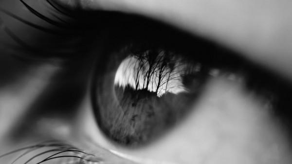 豪車為什麼總超速? 豪車為什麼總超速?