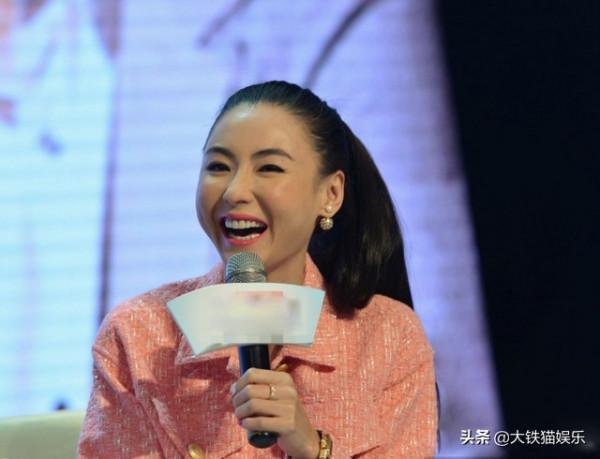 臉沒恢復就先別出來撈金了，腫脹、僵硬感溢位螢幕，顏值崩了一地