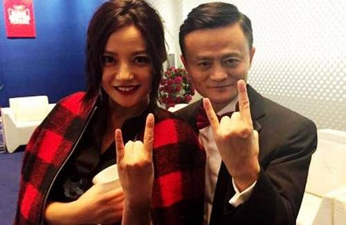 馬雲：我最後悔的事情，就是創立了阿里巴巴