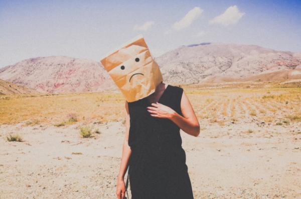 留學生心酸時刻.avi 留學生心酸時刻.avi