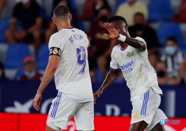 本澤馬：所有球員都給球隊提供了幫助，這是一場屬於團隊的勝利