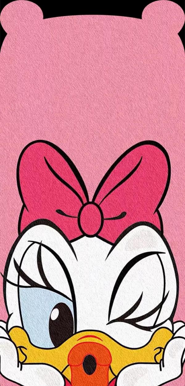 歡樂迪士尼桌布來了，70、80後的回憶，每一張都好看