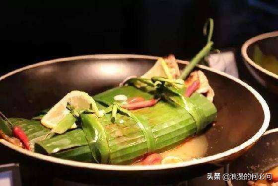 雲南人的9大蒸菜，雲南可不僅僅只有汽鍋雞，可以蒸的菜品很多