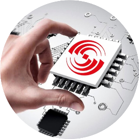 第二代半導體Inp