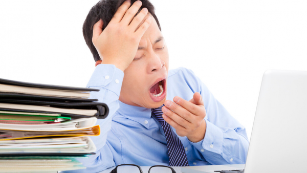 總感覺嗓子裡有痰？多半是溼氣重，簡單四味藥，燥溼化痰